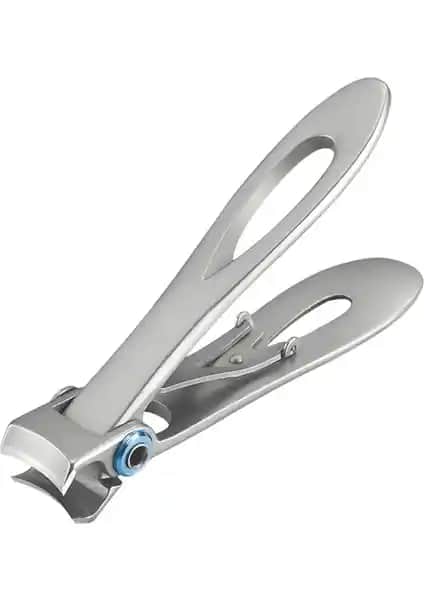 KKmoon Giyotin Tırnak Makası: Dayanıklı ve Taşınabilir Tasarım ile Güçlü Tırnak Kesimi