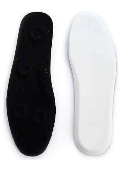 Kordak Pedis Anatomik Tabanlık ile Ayak Sağlığınızı Koruma ve Destekleme