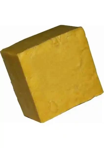 Kral Kükürt Sabunu: Doğal ve Güçlü Cilt Bakımı için Etkili Çözüm