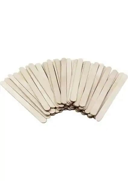 Kurin Abeslang Dil Baskı Çubuğu Özellikleri ve Kullanım İpuçları