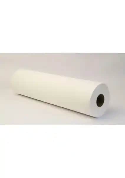 Lami Lami Muayene Masa Örtüsü Sıvı Sızdırmazlık ve Hijyen için Profesyonel Çözüm