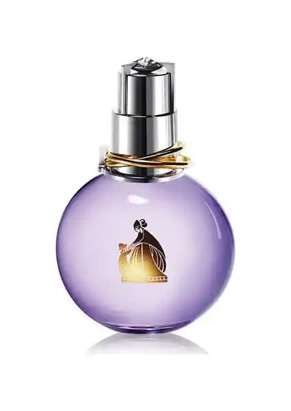 Lanvin Eclat D'Arpege Edp 100 Ml Kadın Parfümü Zarif ve Ferah Kokusuyla Öne Çıkıyor