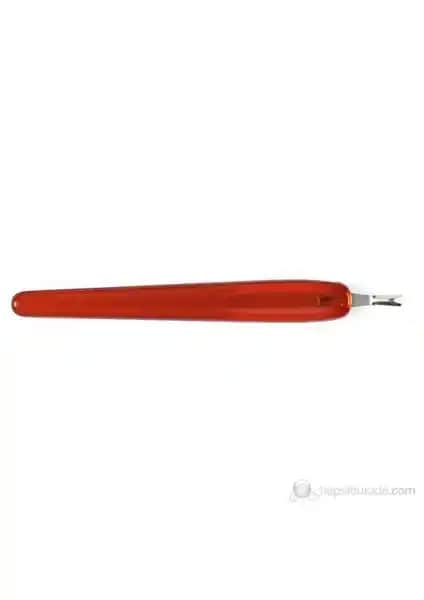 Lionesse Et Aleti CT 2: Tırnak Bakımında Güvenilir ve Etkili Çözüm