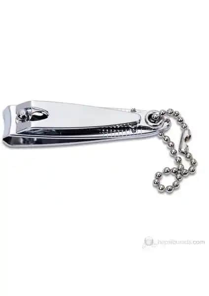 Lionesse Tırnak Makası 3410: Dayanıklı ve Kullanıcı Dostu Tırnak Bakım Aracı