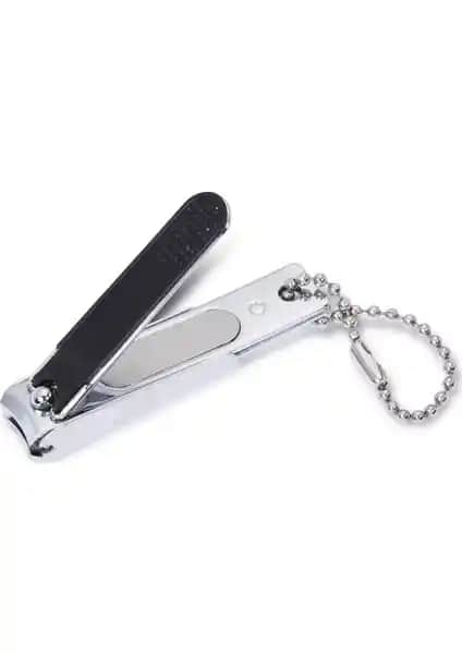 Lionesse Tırnak Makası 640-N: Güçlü ve Şık Tırnak Bakım Aracı