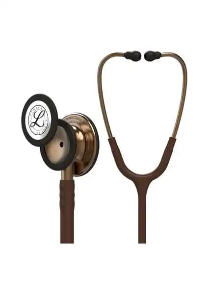 Littmann Classic III Stetoskop: Yüksek Performans ve Dayanıklılık Sunan Profesyonel Medikal Cihaz