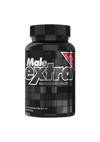 Male Atom Kuvvet Güç Performans Takviyesi Erkekler İçin Enerji ve Dayanıklılık Artırıcı Çözüm