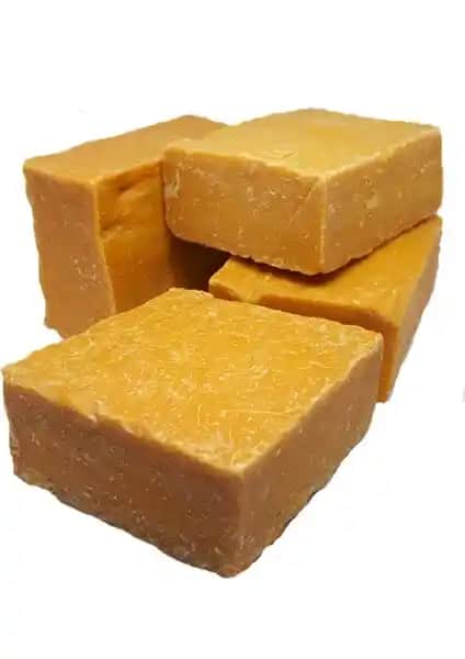 Mardin Bıttım Sabunu: Doğal ve Güçlendirici Saç Bakım Ürünü Özellikleri ve Faydaları