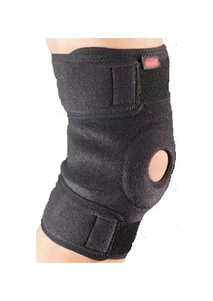 MedLon Patella Destekli Dizlik: Menisküs ve Kıkırdak Rahatsızlıklarına Etkili Çözüm