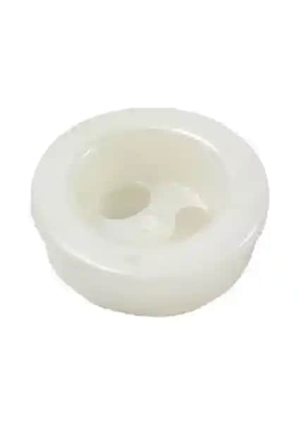 Merrys Solingen Manikür Tası: Dayanıklı ve Ergonomik El ve Tırnak Bakım Aracı