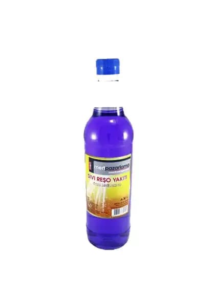 Mert İspirto 700 ml: Güvenli ve Etkili Temizlik ve Dezenfeksiyon Çözümü