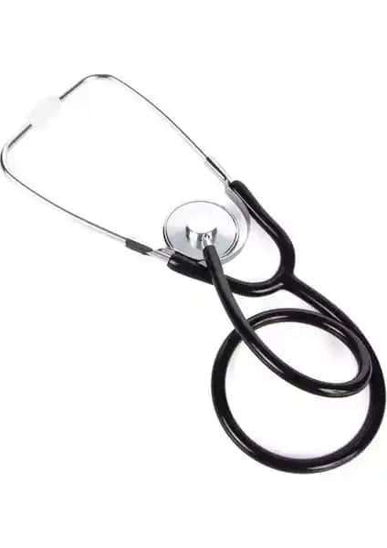Mesilife MC-230 Tek Taraflı Steteskop Profesyonel Kullanım İçin Güçlü ve Dayanıklı Tasarım