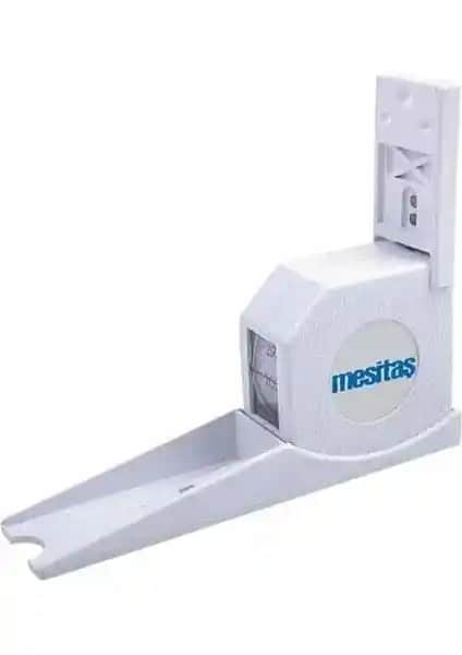 Mesilife Sw-G06b Duvar Tipi Boy Ölçer İncelemesi ve Kullanım Tavsiyeleri