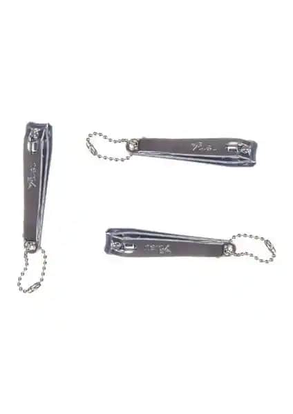 Nerox Küçük Tırnak Makası İnceleme ve Kullanıcı Yorumları