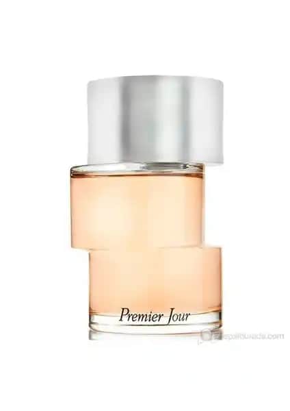 Nina Ricci Premier Jour Edp 100 Ml Kadın Parfümü: Feminenlik ve Zarafetin İkonik Simgesi