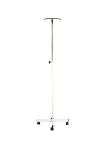 Novo Serum Askısı: Klinik Kullanım, Tasarım ve Stabilite Analizi