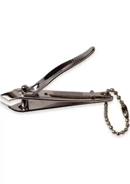 Ocean Tırnak Makası: Pratik Kullanım ve Hafif Tasarımıyla Günlük Bakım İçin Uygun