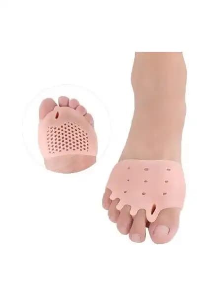 Optana 5 Parmak Makaralı Gömlek İncelemesi: Ergonomik Tasarım ve Kullanıcı Deneyimleri