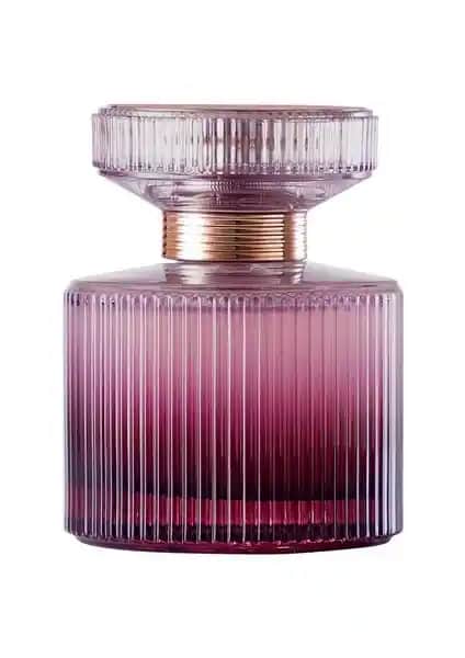 Oriflame Amber Mystery Edp 50 ml kadınlar için gizemli ve çekici parfüm seçeneği
