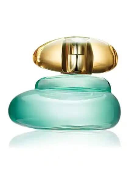 Oriflame Elvie Bayan Parfümü: Hafif, Ferah ve Çiçeksi Koku Deneyimi