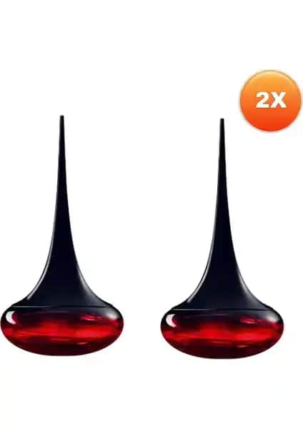 Oriflame Love Potion Edp 2'li Bayan Parfüm: Çekici ve Ferah Kokularla Kendinizi Öne Çıkarın