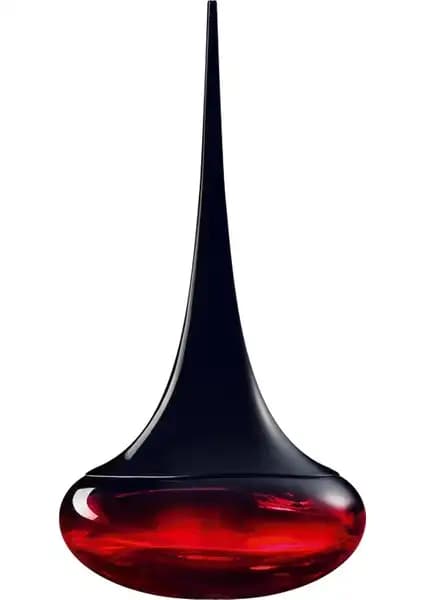 Oriflame Love Potion Edp 50 ml Kadın Parfümü: Çekici ve Özgün Koku Deneyimi