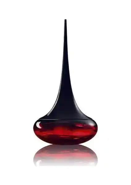Oriflame Love Potion Edp Bayan Parfüm: Oryantal ve Kalıcı Çekicilik İçin Ideal Tercih