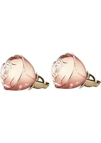 Oriflame Volare Edp 50 ml Kadın Parfümü Zarif ve Çekici Kokusu ile Öne Çıkar