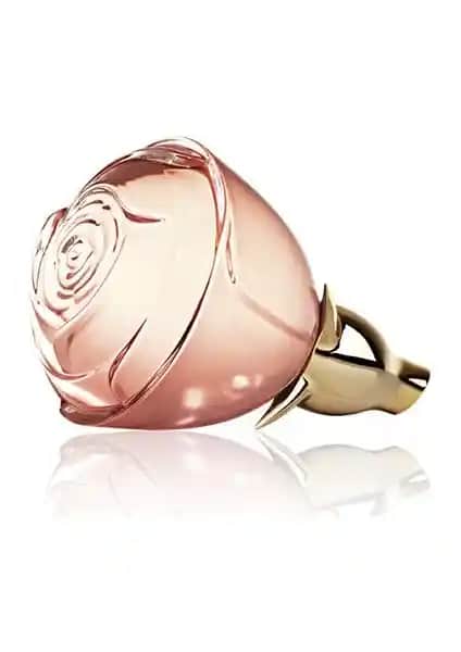 Oriflame Volare Woman Parfümü: Zarafet ve Ferahlığın Modern Buluşması