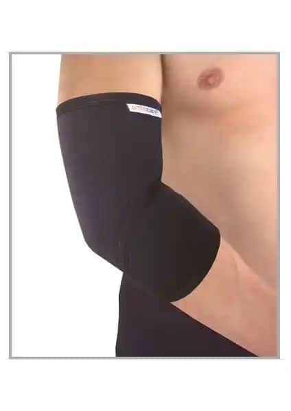 Orthocare 3130 Dirseklik Epicare Active Dirsek Destek Ürünü Spor ve Günlük Kullanım İçin