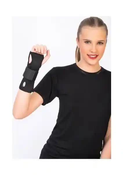 Ortolife Çift Yönlü Fileli El Bilekliği İncelemesi ve Kullanım Avantajları