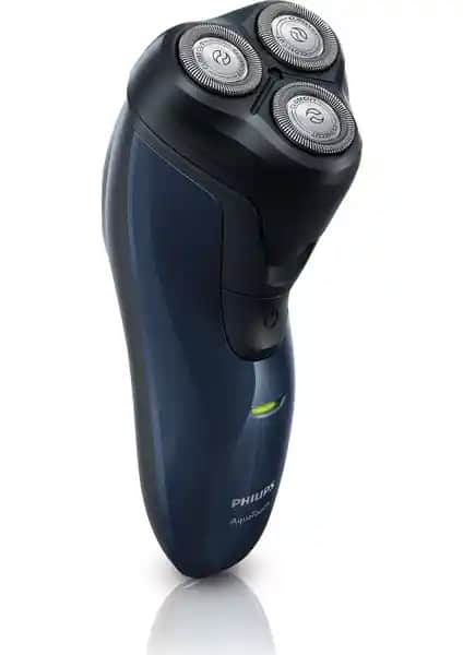 Philips Aquatouch AT620/14 Islak ve Kuru Tıraş Makinesi Özellikleri ve Kullanıcı Yorumları