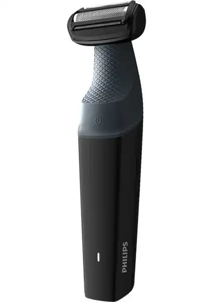 Philips BG3010 Vücut Tıraş Makinesi Detaylı İnceleme ve Kullanıcı Yorumları