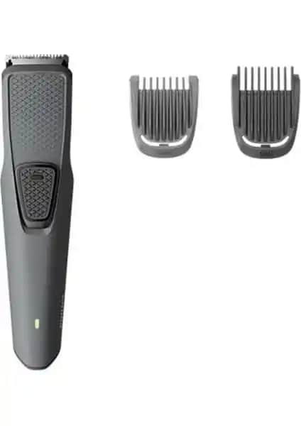Philips BT1209-15 Sakal Düzeltici ve Tıraş Makinesi Özellikleri ve Kullanıcı Yorumları