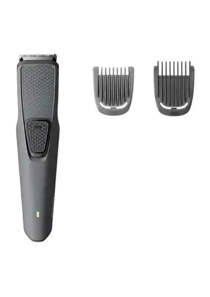 Philips BT1209/15 Sakal Kesme ve Şekillendirme Makinesi Detaylı İnceleme ve Kullanıcı Yorumları