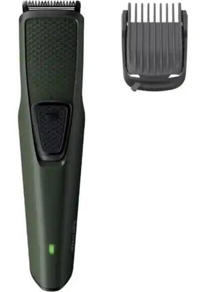 Philips BT1230/14 Sakal Düzeltici İncelemesi: Pratik Kullanım ve Yüksek Performans