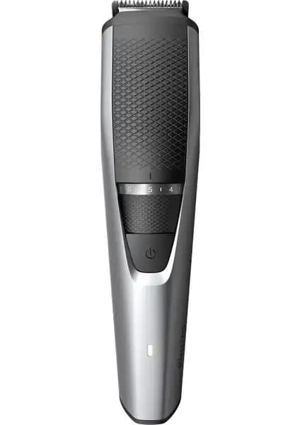Philips BT3216/14 Sakal Kesme ve Şekillendirme Makinesi İncelemesi ve Özellikleri