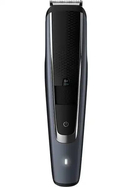 Philips BT5502/15 Sakal Kesme ve Şekillendirme Makinesi Detaylı İnceleme ve Özellikleri