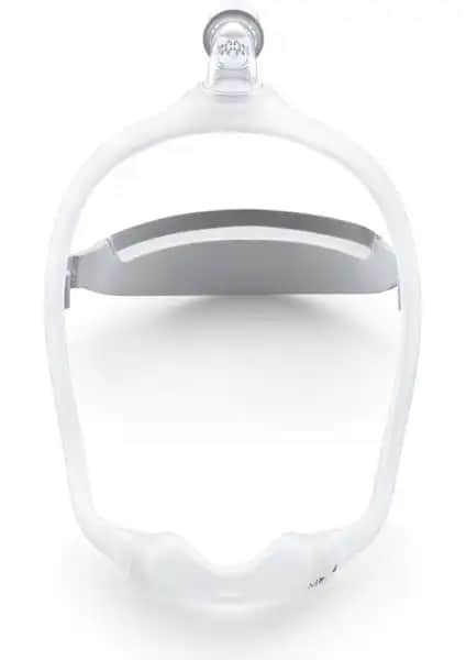 Philips Dreamwear Nazal Uyku Apnesi Maskesi Konfor ve İşlevselliği Bir Arada Sunar