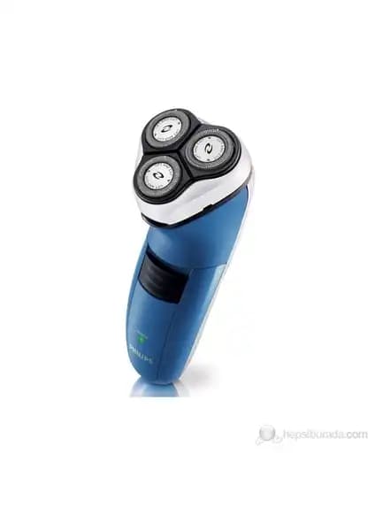 Philips HQ-6920 Şarjlı Tıraş Makinesi İncelemesi ve Kullanıcı Yorumları