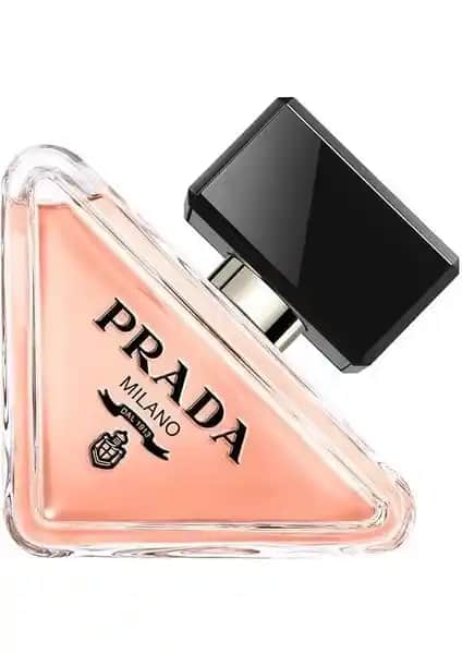 Prada Paradoxe Edp 50ml Kadın Parfümü Zarif ve Feminen Kokular Arasında Denge