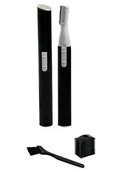 Princo PR-100 Kişisel Tüy Temizleme Cihazı: Çok Yönlü ve Güvenilir Bakım Çözümü