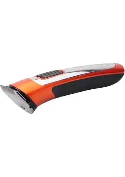 Pritech RF-607A Erkek Tıraş Makinesi Özellikleri ve Kullanıcı Yorumları