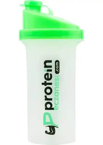 Proteineczanesi Shaker 700 ml: Sağlıklı ve Pratik Sporcu ve Günlük Kullanım İçin