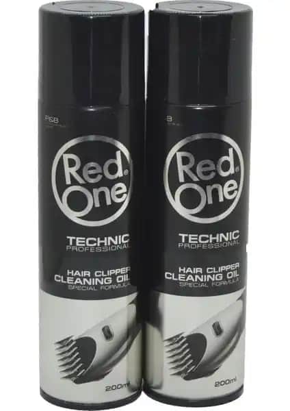 Redone Tras Makinesi Temizleme Yağı: Güçlü Temizlik ve Uzun Ömür Sağlayan Bakım Çözümü