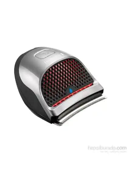 Remington HC4250 Quickcut Saç Kesme Makinesi: Hızlı ve Hassas Bakım Çözümü