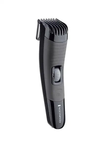Remington MB4130 Beard Boss Professional: Çok Yönlü Erkek Bakım Cihazı Özellikleri ve Kullanımı