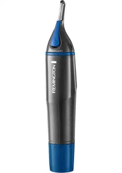 Remington NE3850 Nano Serisi Burun ve Kulak Düzeltici: Hijyenik ve Güvenli Kişisel Bakım Çözümü