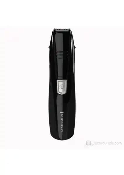 Remington PG180 Erkek Bakım Kiti: Çok Yönlü ve Kullanıcı Dostu Bir Seçenek