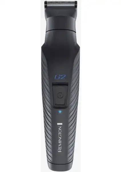 Remington PG2000 G2 Erkek Bakım Seti: Çok Fonksiyonlu ve Modern Tasarım Özellikleri